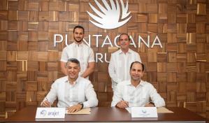 Arajet ofrecerá vuelos desde el Aeropuerto de Punta Cana desde noviembre