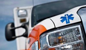 Choque de avión antiguo en evento del Día del Padre en California deja dos muertos