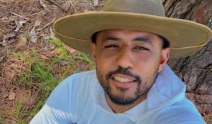 Hallan muerto al hijo del presidente de Adocco denunciado como desaparecido