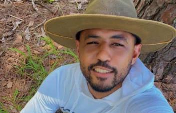Hallan muerto al hijo del presidente de Adocco denunciado como desaparecido