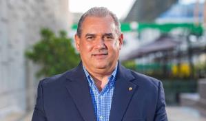 Freddy Simó : "Ofrecemos condiciones  atractivas y competitivas a nuestros clientes"