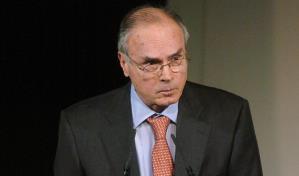 Fallece el empresario Antonio Luis Ferr&eacute;, fundador del principal peri&oacute;dico de Puerto Rico