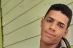 Muere en hospital de La Vega hombre herido por una patrulla de la Policía