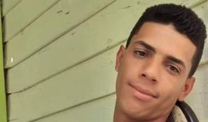 Muere en hospital de La Vega hombre herido por una patrulla de la Policía