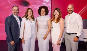 K&eacute;rastase estrena su l&iacute;nea Premi&egrave;re