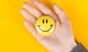 ¿Cuál es el costo de la felicidad?