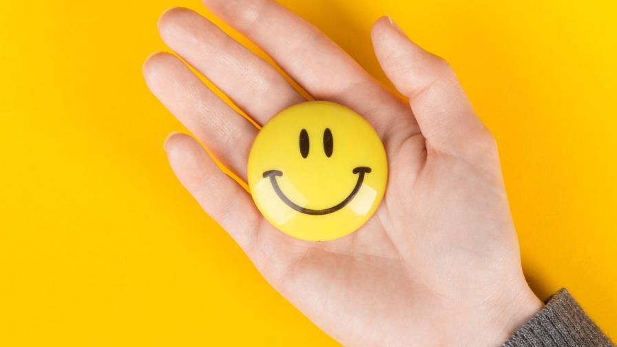 ¿Cuál es el costo de la felicidad?