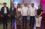 Anuncian los detalles de Vacaciones CTN Expo Feria 2024
