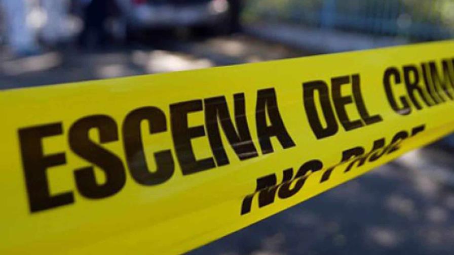 Asesinan al mayor líder sindical de maquilas textiles de Guatemala