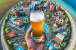 Industria de cervezas aporta anualmente RD$92,483 millones a economía dominicana, según estudio