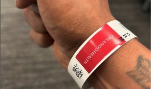 Don Omar revela que tiene cáncer