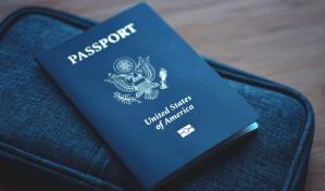 Estados Unidos permite la renovación de pasaporte en línea de manera limitada