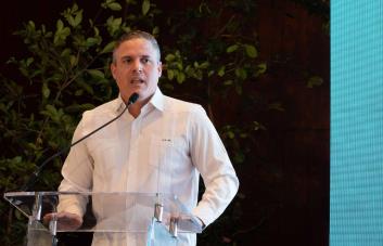 Estiman llegada de 3 millones de cruceristas en el 2024 y el doble para el 2028