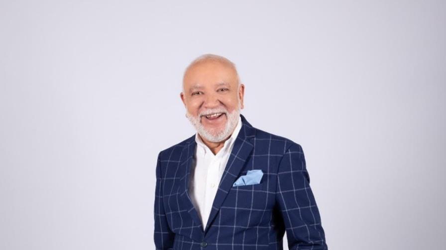 "El mismo golpe con Jochy" hará transmisiones especiales desde Puerto Rico "El mismo golpe con Jochy" hará transmisiones especiales desde Puerto Rico