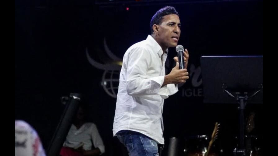 [object HTMLTextAreaElement]