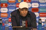 Estoy contra los extremismos, las ideas que dividen, dice Kylian Mbappé Estoy contra los extremismos, las ideas que dividen, dice Kylian Mbappé