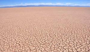 La ONU urge a la defensa de los suelos a los 30 años de su convención sobre desertización