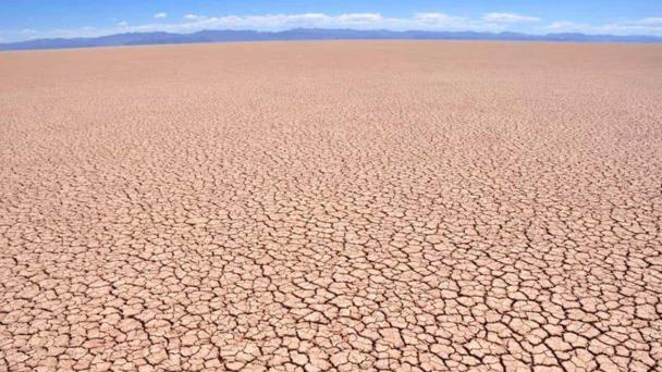 La ONU urge a la defensa de los suelos a los 30 años de su convención sobre desertización