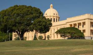 Nómina de oficinas en el exterior de entidades del gobierno supera los RD$67 millones