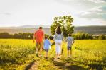 Mandamientos para que una familia funcione (II) Mandamientos para que una familia funcione (II)