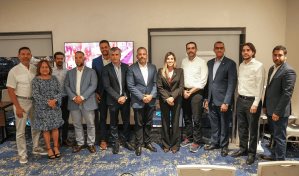 Acoprovi insta a un equilibrio para evitar viviendas suban hasta 7 % por alza salarial