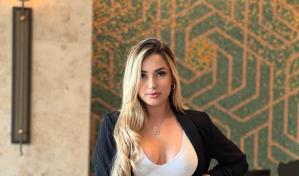 Amy Ramos construye una gran comunidad en Tik Tok con comedias de los hogares cubanos