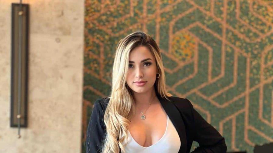 Amy Ramos construye una gran comunidad en Tik Tok con comedias de los hogares cubanos