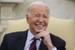 Medio millón de migrantes podrían conseguir la ciudadanía de EEUU según nuevo plan de Biden