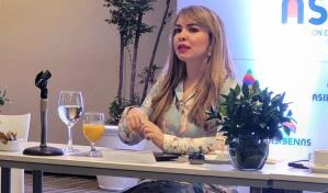 Sector bebidas no alcohólicas atento a debates sobre reforma fiscal en el país