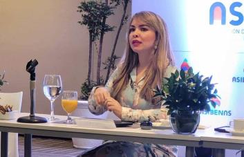 Sector bebidas no alcohólicas atento a debates sobre reforma fiscal en el país
