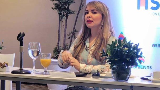 Sector bebidas no alcohólicas atento a debates sobre reforma fiscal en el país
