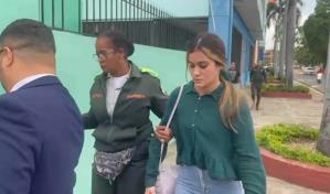Venezolanos en RD: pasaporte vencido no implica estatus migratorio ilegal