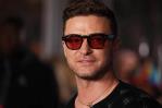 El cantante Justin Timberlake es arrestado por conducir borracho