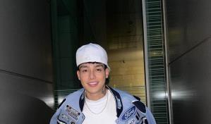 La trayectoria de Juan Jos&eacute; G&oacute;mez El G&oacute;mez en el universo digital