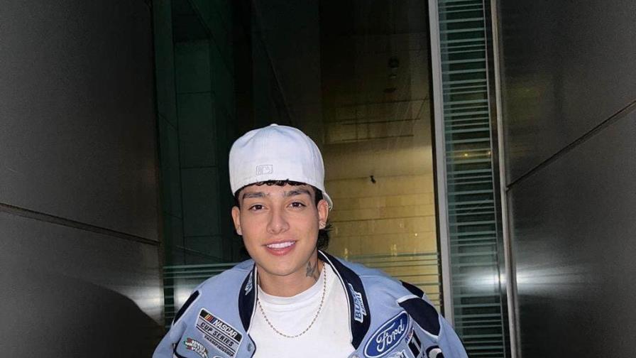 La trayectoria de Juan José Gómez El Gómez en el universo digital La trayectoria de Juan José Gómez El Gómez en el universo digital