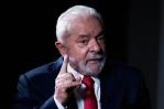Lula: En América Latina los golpes nunca funcionaron