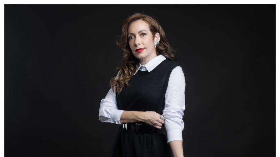 Miralba Ruiz anuncia su salida del programa radial Esto no tiene nombre