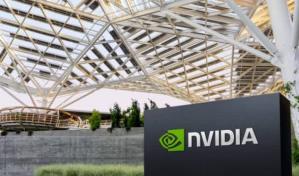 China investiga al gigante de chips estadounidense Nvidia por violación de ley antimonopolio