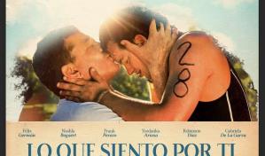 República Dominicana debutará en Festival de Cine Iberoamericano en Arabia Saudita