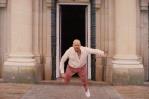 Residente es nominado a “Video del Año” en premios MTV MIAW 2024 por canción 313 Residente es nominado a “Video del Año” en premios MTV MIAW 2024 por canción 313
