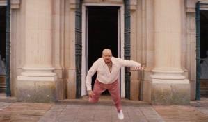 Residente es nominado a "Video del Año" en premios MTV MIAW 2024 por canción 313