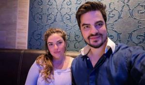 El juicio en EEUU del serbio acusado del secuestro de su esposa en España será en julio