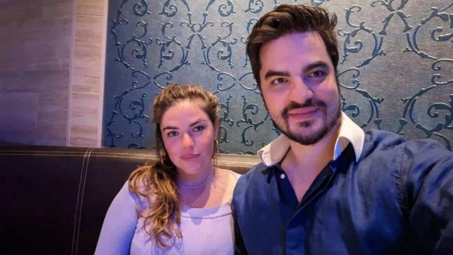 El juicio en EEUU del serbio acusado del secuestro de su esposa en España será en julio
