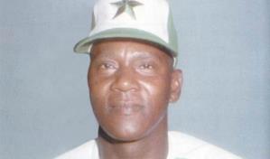 Silvano Quezada, 51 años de su proeza en México