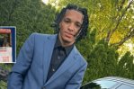Hallan sin vida a joven dominicano reportado como desaparecido en el Bronx
