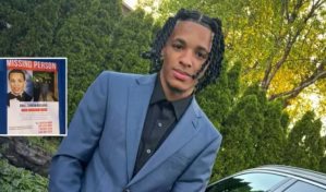 Hallan sin vida a joven dominicano reportado como desaparecido en el Bronx