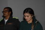 MP da calificación de muerte involuntaria a atropellamiento de hijo del presidente de Adocco MP da calificación de muerte involuntaria a atropellamiento de hijo del presidente de Adocco