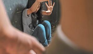 Seis militares enfrentan audiencia penal en El Salvador por la violación de una niña