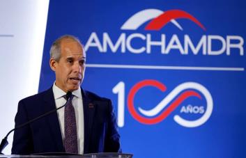 Los cinco principios que sostiene Amchamdr para una reforma fiscal exitosa