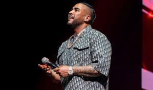 Cáncer renal: conoce los síntomas y tratamientos del mal que afecta a Don Omar